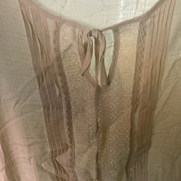 Torrid size 1 - Picture 3 of 3